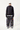 #color_black-26108
