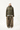 #color_ivory-2677