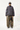 #color_dark-grey-2640