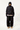 #color_black-26113
