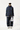 #color_deep-teal-2629