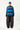 #color_dark-gray-process-blue-2619