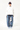 #color_white-2608