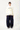 #color_ivory-2690