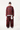#color_burgundy-26102