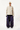 #color_warm-gray-26101