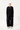#color_black-2696