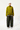 #color_perfect-pear-26110