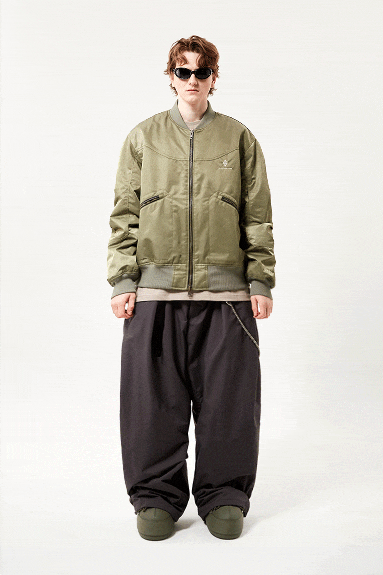 SG X RICE28 - SG28 W8X(150) – SPECIALGUEST® SG X RICE28 - SG28 W8X(150) – SPECIALGUEST®