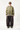 #color_grey-green-26105