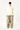 #color_ivory-26110