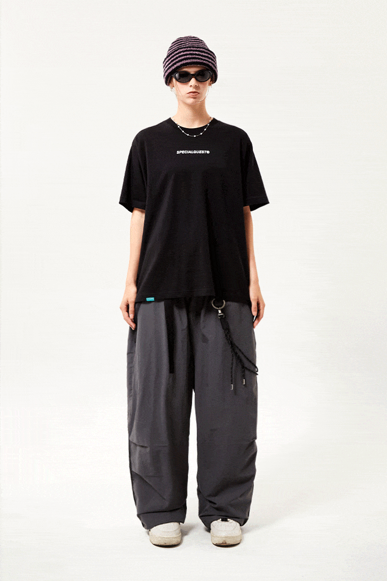 #color_black-2695