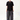 #color_black-2695