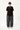 #color_black-2695