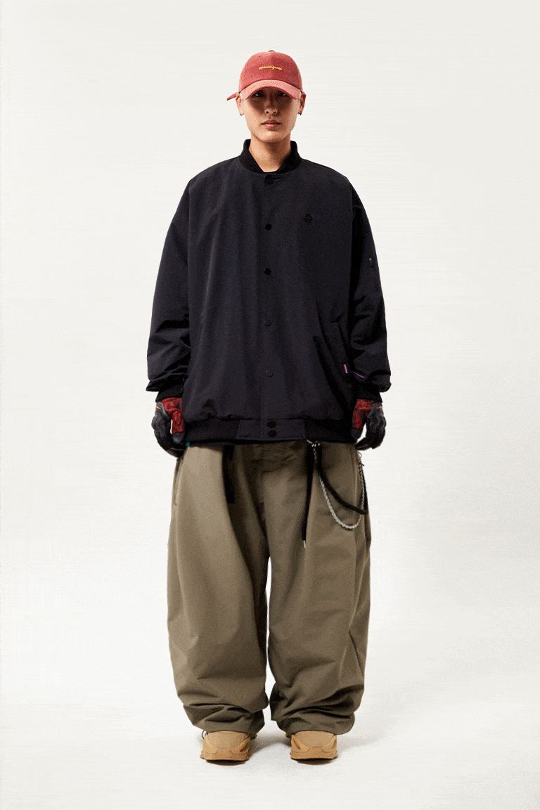 SNOW Jackets – SPECIALGUEST® SNOW Jackets – SPECIALGUEST®