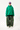 #color_kelly-green-2608