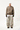 #color_chocolate-chip-26105