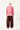 #color_faded-rose-2690