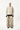 #color_warm-gray-26102