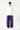 #color_white-2696