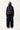 #color_black-26109
