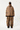 #color_antique-bronze-2629
