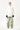#color_ivory-2691