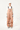 #color_dusty-pink-2649