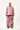 #color_old-rose-2641