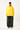 #color_azo-yellow-deep-2655