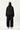 #color_black-2648
