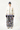 #color_ivory-26105