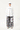 #color_white-2609