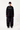 #color_black-2609