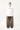#color_orange-brown-2661