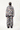 #color_white-camo-2671