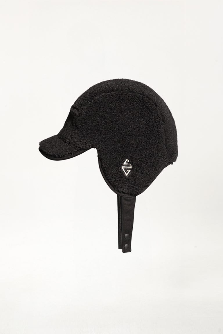 #color_black-2622