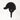 #color_black-2622