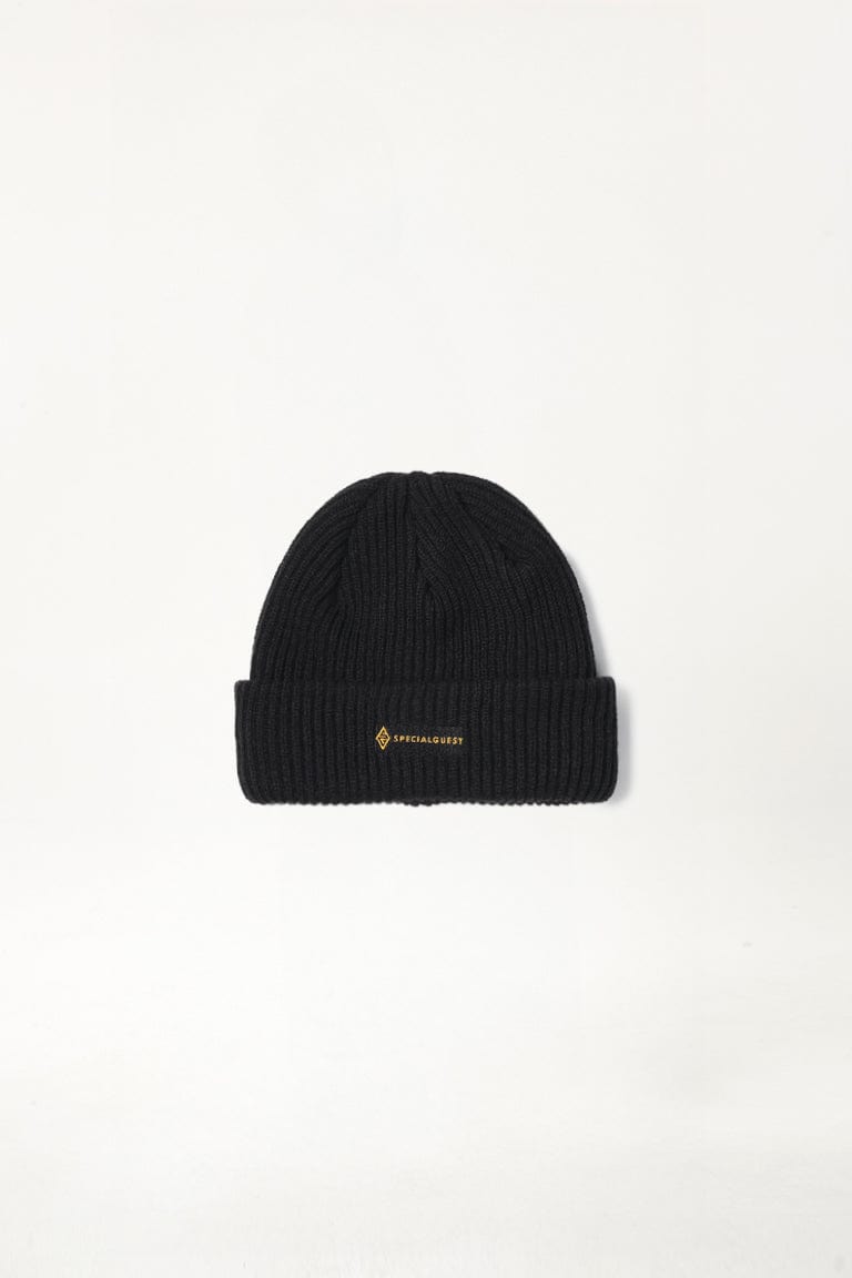 #color_black-2663