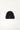 #color_black-2663