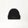 #color_black-2663