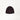 #color_black-2675