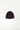 #color_black-2675