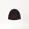#color_black-2675