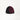 #color_black-2681