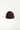 #color_black-2681