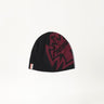 #color_black-2681