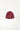 #color_bossy-pink-2675
