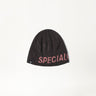 #color_charcoal-gray-2677