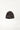 #color_chocolate-brown-2675
